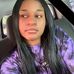 Hadassa Jenkins - Facebook