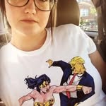Joanna Hampton Jenkins - @jo_jo_joanna - Instagram