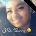 Miranda Jenkins-Hampton - Facebook