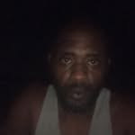 Patricia Hampton Jenkins - @hampton_1962 - Instagram