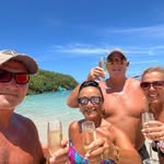 Ali Hampton Jones - @alihamptonjones - Instagram