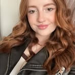 Caitlyn Hampton-Jones - Facebook