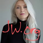 Dawn (Hampton) Jones - @dawnscountrycharm - Instagram