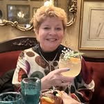 Elizabeth Hampton Jones - @bethhamptonjones - Instagram