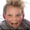Hampton - @hamptonjones - TikTok