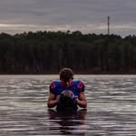 Hampton - @hampton_jones9 - Instagram
