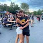 Hampton - @hampton.jones9 - Instagram