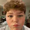 hampton - @hamptonjones68 - TikTok