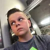 Hampton_Jones11 - @hunter59193 - TikTok