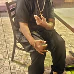 Hampton Jones - Facebook