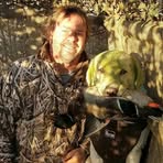 Hampton Jones - Facebook