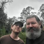 Hampton Jones - Facebook