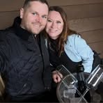 Hampton Jones - Facebook