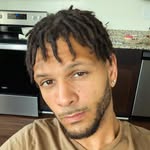 Hampton Jones - @_mr_jon3s_ - Instagram