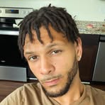 Hampton Jones - Facebook