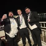 Hampton Jones - @hamptonjones5 - Instagram