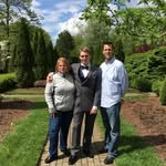 Hampton-Jones - @hamptonjones1023 - Instagram