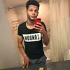 Hampton Jones - @hampton.jones - TikTok