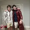 Hampton Jones - @_morganjones_0 - TikTok