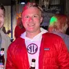 hamptonjones653 - @hamptonjones653 - TikTok