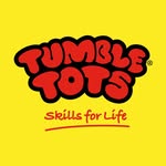 Jenny Hampton Jones - @tumbletotsyork - Instagram