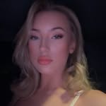 Jodie Nicole Hampton-Jones. - @jodie.joness - Instagram