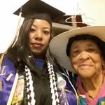 Lisha Hampton Jones - @jones.lisha - Instagram