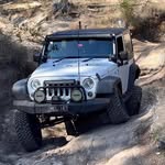 Mel Hampton-Jones - @melhj67 - Instagram