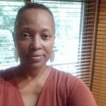 Rosaland Hampton-Jones - @rozziej65 - Instagram