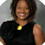 terrie hampton jones - @terriehamptonjones - Instagram