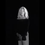 Wilma Hampton-Jones - @wilmahampton - Instagram