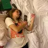 Anne Hampton King - @annehamptonking - TikTok