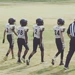 Camare Hampton - @king_hampton_2_ - Instagram