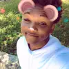 Exfactor19 - @king_hampton290 - TikTok