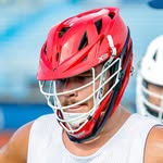 Hammy King - @hampton_kings - Instagram