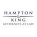 Hampton &amp; King - Facebook