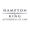 Hampton & King - @hamptonandking - TikTok