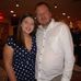 Hampton King - Facebook