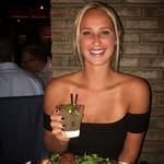 Hampton King - @hamptonking - Instagram