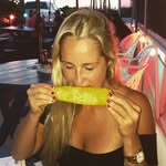 Hampton King - @how_kings_eat - Instagram