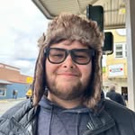 Hampton King - @hamptking_ - Instagram