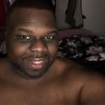 Hampton King - @hampton.king.100 - Instagram