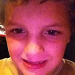 Hampton King - @hampman10 - Instagram