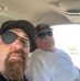 Hampton King - Facebook