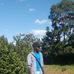 Hampton King - Facebook