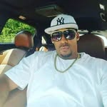 Hampton King - @hamptonking36 - Instagram