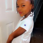 Hampton King - @kinghampton79 - Instagram