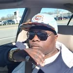 Hampton King - @hamptonkhampton - Instagram