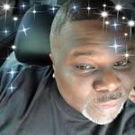Hampton King - @kingdickling - Instagram