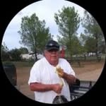 Hampton King - @hampton.king.58900 - Instagram